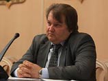 "Рабочей группе толком ни разу не удалось собраться. Если какая-то работа ведется, то, может, совсем в недрах Администрации Президента", - рассказал "Известиям" депутат Госдумы от "Справедливой России" Михаил Емельянов "Рабочей группе толком ни разу не удалось собраться. Если какая-то работа ведется, то, может, совсем в недрах Администрации Президента", - рассказал "Известиям" депутат Госдумы от "Справедливой России" Михаил Емельянов