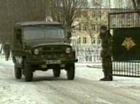 МВД: военные украли 190 миллионов, выделенных на ядерный арсенал России МВД: военные украли 190 миллионов, выделенных на ядерный арсенал России