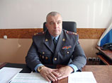 Задержан главный гаишник Рязанской области. Во время обыска ему стало плохо