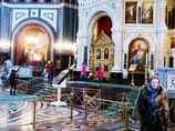 Участница Pussy Riot прислала новое письмо из СИЗО: "Спасибо ненавистникам за то, что мы стали богаче" Участница Pussy Riot прислала новое письмо из СИЗО: "Спасибо ненавистникам за то, что мы стали богаче"