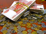Объявленная "Сбербанком" и поддержавшим его Минфином борьба с наличными не имеет особого смысла Объявленная "Сбербанком" и поддержавшим его Минфином борьба с наличными не имеет особого смысла