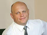 Президент выбрал нового губернатора Омской области Президент выбрал нового губернатора Омской области