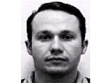 В Киеве пойман главарь жестокой банды из Татарстана по кличке Рузалик, бывший в розыске более десяти лет
