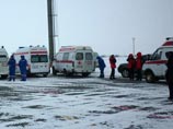 В Волгоградской области шестеро гастарбайтеров, спасая друг друга, попадали в колодец. Один погиб В Волгоградской области шестеро гастарбайтеров, спасая друг друга, попадали в колодец. Один погиб