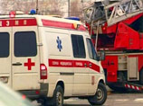 Как сообщалось, рано утром 3 апреля на территории Качаловского рынка на Варшавском шосее произошло возгорание в пристройке к ангару, в которой проживали рабочие. Жертвами стали 17 человек