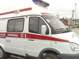 Во Владивостоке 100 добровольцев ищут грабителя, нападающего с ножом на женщин