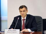 Министр внутренних дел Рашид Нургалиев утвердил административный регламент, в котором подробно разъясняется новый порядок рассмотрения жалоб и обращений граждан в полицию Министр внутренних дел Рашид Нургалиев утвердил административный регламент, в котором подробно разъясняется новый порядок рассмотрения жалоб и обращений граждан в полицию