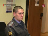 В Сыктывкаре полицейский сломал ногу мальчику, кидавшемуся снежками В Сыктывкаре полицейский сломал ногу мальчику, кидавшемуся снежками