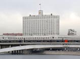 "Ведомости": Путин не выполнит поручения президента Дмитрия Медведева об ускорении приватизации
"Ведомости": Путин не выполнит поручения президента Дмитрия Медведева об ускорении приватизации