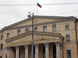 Обвинительные приговоры в отношении почти 40 россиян (СПИСОК), которых оппозиция называет "политическими заключенными", включая Михаила Ходорковского и Платона Лебедева, были вынесены законно и обоснованно. К такому выводу пришла Генпрокуратура Обвинительные приговоры в отношении почти 40 россиян (СПИСОК), которых оппозиция называет "политическими заключенными", включая Михаила Ходорковского и Платона Лебедева, были вынесены законно и обоснованно. К такому выводу пришла Генпрокуратура