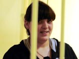 Нарушения ведомство нашло только в деле нацболки Таисии Осиповой, которая в декабре была осуждена на 10 лет за сбыт наркотиков, сообщил источник