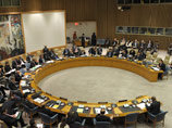 Накануне члены Совбеза ООН согласились предоставить Сирии отсрочку. В то же время большинство членов организации не верят обещаниям Дамаска прекратить огонь