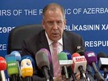 Глава МИД России Сергей Лавров назвал "надменными и самонадеянными" заявления посла США в Москве Майкла Макфола по противоракетной обороне Глава МИД России Сергей Лавров назвал "надменными и самонадеянными" заявления посла США в Москве Майкла Макфола по противоракетной обороне