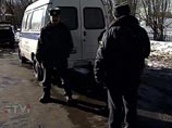 В Москве на АЗС застрелен бывший мэр города Шахты, замешанный в коррупционном скандале