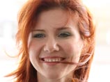 Дело "соблазнительницы" американской элиты Чапман рассыпается: речь шла о другой русской шпионке Дело "соблазнительницы" американской элиты Чапман рассыпается: речь шла о другой русской шпионке