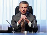 Глава государственной "Газпром нефти" ответил недовольным ценами на бензин: в России дешевле, чем в Европе Глава государственной "Газпром нефти" ответил недовольным ценами на бензин: в России дешевле, чем в Европе