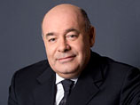 Представитель президента по международному культурному сотрудничеству Михаил Швыдкой считает, что пора прекратить преследование участниц феминистской панк-группы Pussy Riot, арестованных за "панк-молебен" в Храме Христа Спасителя Представитель президента по международному культурному сотрудничеству Михаил Швыдкой считает, что пора прекратить преследование участниц феминистской панк-группы Pussy Riot, арестованных за "панк-молебен" в Храме Христа Спасителя