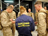 США начали беспрецедентное развертывание войск в Австралии - в страну прибыли первые из 2,5 тысяч морпехов США начали беспрецедентное развертывание войск в Австралии - в страну прибыли первые из 2,5 тысяч морпехов