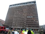 22 июля 2011 года Брейвик совершил теракт у комплекса правительственных зданий в центре Осло, где находится канцелярия премьера. Погибли восемь человек