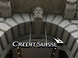 Швейцарский банк Credit Suisse запретил сотрудникам ездить в Германию из-за скандала с покупкой данных Швейцарский банк Credit Suisse запретил сотрудникам ездить в Германию из-за скандала с покупкой данных