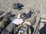 Сотрудники правоохранительных органов в ходе двухдневной спецоперации в Дагестане уничтожили шестерых боевиков, входивших в так называемую "сергокалинскую бандгруппу", которую возглавляет турецкий наемник Муханнед, известный под кличкой "шейх Абдусалам"