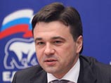 СМИ гадают, кто сменит Шойгу во главе МЧС - его зам или сын его друга СМИ гадают, кто сменит Шойгу во главе МЧС - его зам или сын его друга