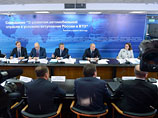 Путин решил пересадить всех чиновников на автомобили, собираемые в России, Казахстане и Белоруссии Путин решил пересадить всех чиновников на автомобили, собираемые в России, Казахстане и Белоруссии
