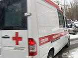 На юге Москвы в микрорайоне Южное Бутово выбросилась из окна 11 этажа 13-летняя школьница На юге Москвы в микрорайоне Южное Бутово выбросилась из окна 11 этажа 13-летняя школьница