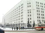 Давно циркулирующие в СМИ слухи о скорой отставке министра обороны Анатолия Сердюкова за месяц до инаугурации нового президента распространяются с новой силой Давно циркулирующие в СМИ слухи о скорой отставке министра обороны Анатолия Сердюкова за месяц до инаугурации нового президента распространяются с новой силой