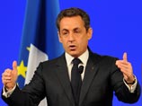 Германия вслед за Францией выступила за погранконтроль внутри Шенгена Германия вслед за Францией выступила за погранконтроль внутри Шенгена