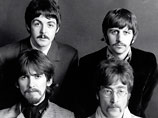 Иконы стиля всех времен от Time: The Beatles, Леди Гага, Мадонна, Майкл Джексон и Дэвид Боуи Иконы стиля всех времен от Time: The Beatles, Леди Гага, Мадонна, Майкл Джексон и Дэвид Боуи