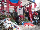 Убийца Егора Свиридова впервые дал интервью СМИ: "Если справедливо - мне грозило до трех лет" Убийца Егора Свиридова впервые дал интервью СМИ: "Если справедливо - мне грозило до трех лет"