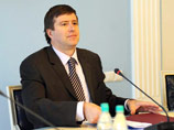 Александр Коновалов Александр Коновалов