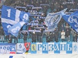 КДК РФС оценил расизм в пять раз дешевле неприличного жеста КДК РФС оценил расизм в пять раз дешевле неприличного жеста
