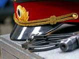 В Башкирии трое полицейских избили подростков, один из которых сказал им "нехорошее слово" В Башкирии трое полицейских избили подростков, один из которых сказал им "нехорошее слово"