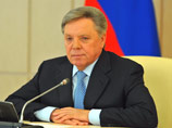 Сергей Шойгу утвержден губернатором Подмосковья: он рассказал о преемниках в МЧС Сергей Шойгу утвержден губернатором Подмосковья: он рассказал о преемниках в МЧС