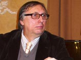 В Петербурге грабители избили итальянского атташе по культуре и раздели вице-консула Бельгии В Петербурге грабители избили итальянского атташе по культуре и раздели вице-консула Бельгии