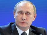 Американская пресса объяснила, почему Россия - "главный враг". Все дело в нефти, менталитете и возвращении Путина Американская пресса объяснила, почему Россия - "главный враг". Все дело в нефти, менталитете и возвращении Путина