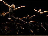 Британским балетным критикам не понравилась "Анна Каренина" Эйфмана: "Все в ужасе, но все равно смотрят"