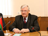 Анатолий Рубинов