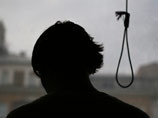 На Урале беременная несовершеннолетняя повесилась после ссоры с парнем На Урале беременная несовершеннолетняя повесилась после ссоры с парнем