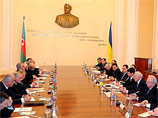 Украина вложит 790 млн евро в конкурента газопровода "Южный поток" Украина вложит 790 млн евро в конкурента газопровода "Южный поток"