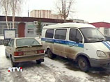 Слухи о грядущем "снятии" главы полиции Татарстана ходят уже не первую неделю. Об этом заговорили чуть ли не сразу после трагедии в "Дальнем"