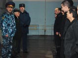 Романова сообщила мужу, кто и по чьему заказу "грохнет" его в колонии: "Там тебя уже ждут" Романова сообщила мужу, кто и по чьему заказу "грохнет" его в колонии: "Там тебя уже ждут"