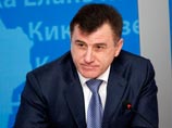 Губернатор Волгоградской области Сергей Боженов, занявший свой пост в феврале этого года, в четверг пообещал, что голосование состоится во второе воскресенье октября 2012 года