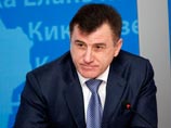 Губернатор Волгоградской области Сергей Боженов, занявший свой пост в феврале этого года, в четверг пообещал, что голосование состоится во второе воскресенье октября 2012 года Губернатор Волгоградской области Сергей Боженов, занявший свой пост в феврале этого года, в четверг пообещал, что голосование состоится во второе воскресенье октября 2012 года