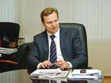 У градоначальника Романа Гребенникова возник серьезный конфликт с руководителем субъекта РФ У градоначальника Романа Гребенникова возник серьезный конфликт с руководителем субъекта РФ