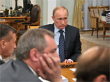 За всем стоит избранный президент Владимир Путин, не стесняясь, заявляет бывший ичкерский эмиссар и добавляет, что в Великобритании стараниями Скотланд-Ярда чувствует себя в безопасности За всем стоит избранный президент Владимир Путин, не стесняясь, заявляет бывший ичкерский эмиссар и добавляет, что в Великобритании стараниями Скотланд-Ярда чувствует себя в безопасности
