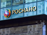 WSJ: "Роснано" хочет отдалиться от государства, продавшись иностранным партнерам WSJ: "Роснано" хочет отдалиться от государства, продавшись иностранным партнерам