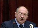 Генпрокурор Украины рассказал о деле против Тимошенко, которое закрыли под давлением Ющенко Генпрокурор Украины рассказал о деле против Тимошенко, которое закрыли под давлением Ющенко